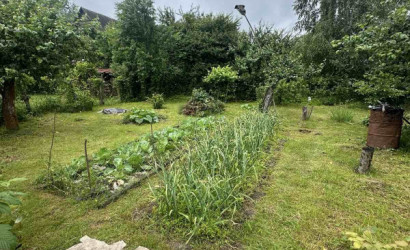 Купить участок, Дорожник ДСТ-2, 5 соток. Фото 2