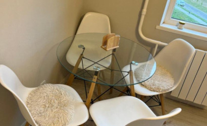 Снять 3-комнатную квартиру, Минск, Наполеона Орды ул. 45 (Московский район). Фото 29