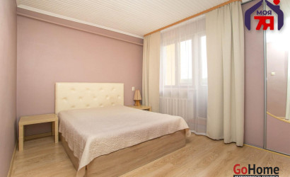 Купить коттедж, Вилейка, Рабочая ул., 6 соток. Фото 11