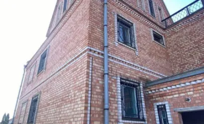  1-этаж.(286.9 м2), Колодищи(Карповича ул.)