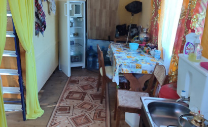 Купить дачу, Берестеново, СТ Родник2, 6 соток. Фото 1