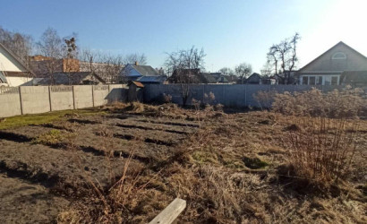 Купить дом, Пинск, Виленская, 4.47 соток. Фото 7