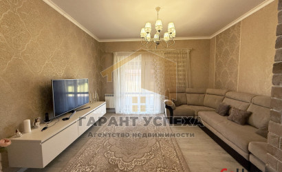 Купить дом, Тюхиничи, ул. Мотыкальская, 14.95 соток. Фото 9