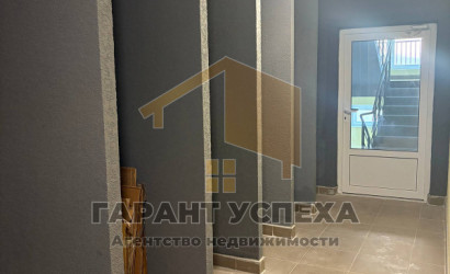 Купить 1-комнатную квартиру, Брест, ул. Вульковская, д. . Фото 10