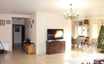 Купить дом, Черни, Чернинский с/с, 15.01 соток. Фото 7