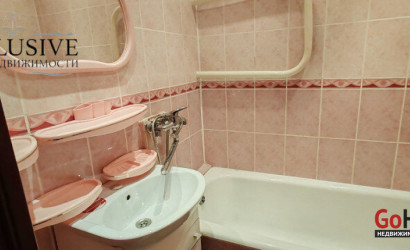 Купить 3-комнатную квартиру, Лойки. Фото 16