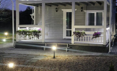 Купить дом, ВЕРЯГИ, 11 соток. Фото 42