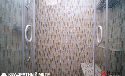 Купить 3-комнатную квартиру, Минск, Руссиянова ул., 15 (Первомайский район). Фото 35