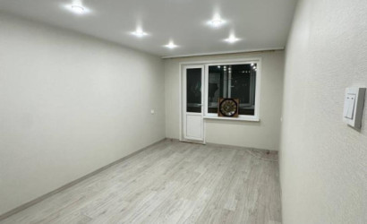 Купить 1-комнатную квартиру, Минск, Рокоссовского просп., 89 (Ленинский район). Фото 1