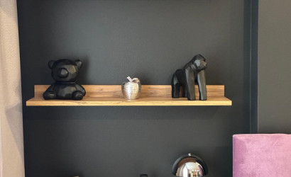 Снять 1-комнатную квартиру на сутки, Пинск, Беларусь, Брестская область, Пинск Первомайская 93. Фото 1