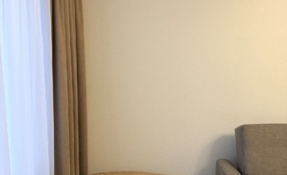 Купить 2-комнатную квартиру, Лида, Митрополита Филарета, 22. Фото 8