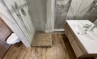 Купить 2-комнатную квартиру, Гродно, Лидская, 3. Фото 7