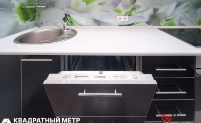 Купить 3-комнатную квартиру, Минск, Якубова ул., 66/2(Ленинский район). Фото 16