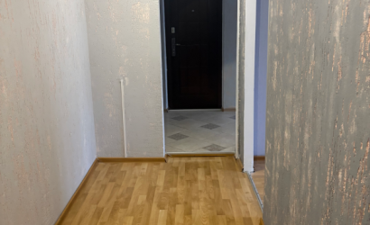 Купить 3-комнатную квартиру, Гомель, Мазурова 117. Фото 9