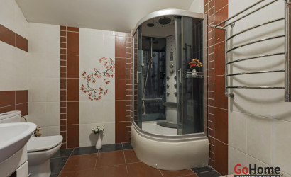 Купить коттедж, Черкассы, 16.43 соток. Фото 44