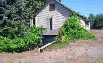 Продажа помещения, Рудка, Советская,  142.4 кв.м.. Фото 13