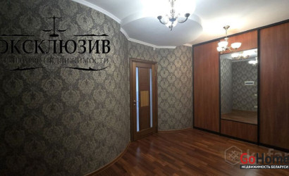 Купить дом, Гомель, Лещинская ул., 114, 2.1 соток. Фото 8