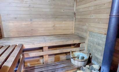 Продажа торгового помещения, Динаровка,  500 кв.м.. Фото 23