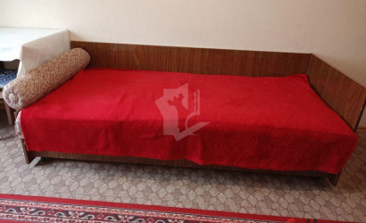 Снять 2-комнатную квартиру, Минск, ул. Лобанка, д. 89. Фото 7