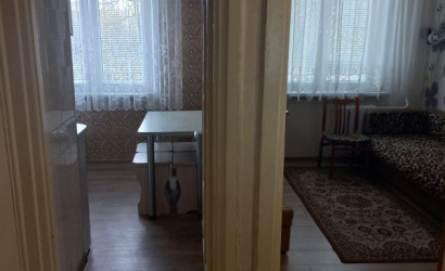 Снять 2-комнатную квартиру, Гродно, ул.Горького. Фото 5