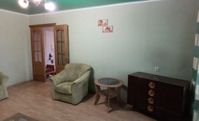 Купить 2-комнатную квартиру, Пинск, Первомайская, 117. Фото 5