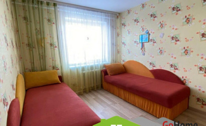 Купить дом, Слоним, Боровая ул., 6.1 соток. Фото 11