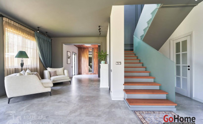 Купить коттедж, Суковичи, Зеленая ул., 17.5 соток. Фото 28