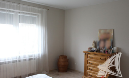 Купить дом, Черни, Чернинский с/с, 15.01 соток. Фото 6