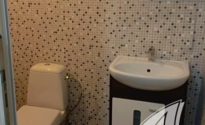 Купить дом, Брест, Ямно-вычулки, 12.57 соток. Фото 21