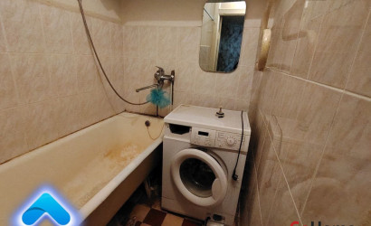 Купить 2-комнатную квартиру, Светлогорск, Свердлова ул., д.17. Фото 4