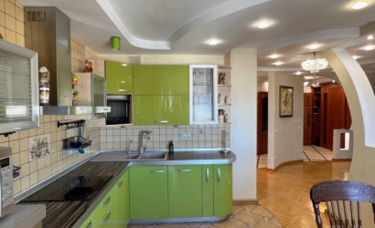 Снять 2-комнатную квартиру, Минск, Кропоткина, 112 (Советский район). Фото 9