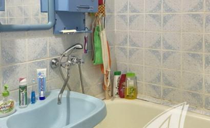 Купить 3-комнатную квартиру, Брест, Дубровка, ул. Дубровская. Фото 8