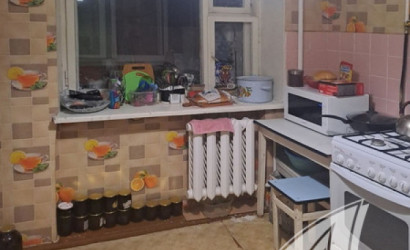 Купить 2-комнатную квартиру, Оберовщина, , . Фото 4