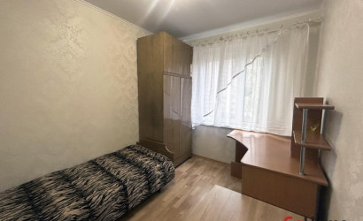 Купить 4-комнатную квартиру, Гродно, Лизы Чайкиной, 18. Фото 7