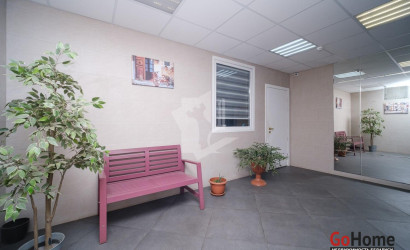 Купить 3-комнатную квартиру, Минск, Маяковского ул., 11 (Ленинский район). Фото 41