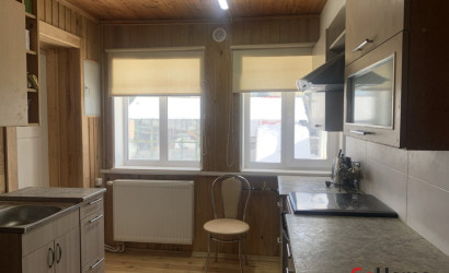 Снять дом, Раубичи, Раубичская. Фото 14