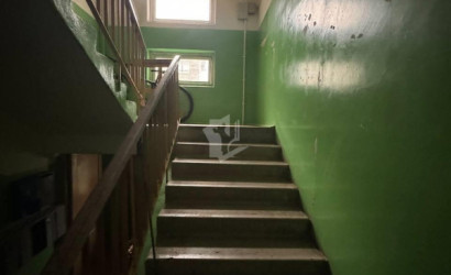 Купить 3-комнатную квартиру, Энергетиков, Независимости ул., 15. Фото 10