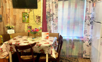 Купить дом, Новицкие 2, Садовая, 25 соток. Фото 5