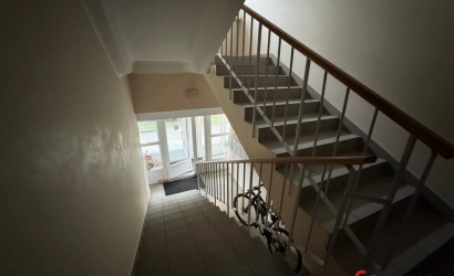 Снять 2-комнатную квартиру, Минск, ул. Тиражная, д. 122 (Советский район). Фото 8