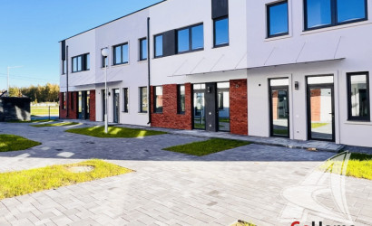 Купить дом, Брест, Ямно-вычулки, 0 соток. Фото 3