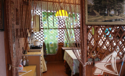 Купить дом, Брест, Мухавецкий с/с, 4.05 соток. Фото 23