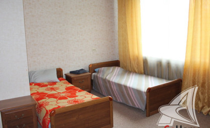 Купить дом, Чернавчицы, Чернавчицкий с/с, 23.03 соток. Фото 17