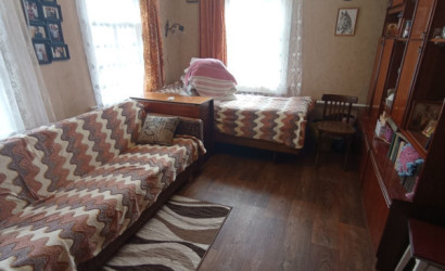 Купить дом, Гомель, 2-я Иногородняя, 5 соток. Фото 4