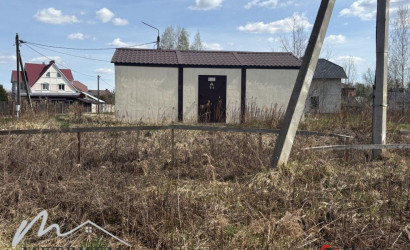 Аренда помещения, Алексеевка, Виноградная ул., 2, 5260 кв.м.. Фото 4