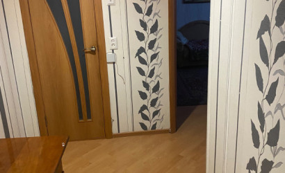 Снять 1-комнатную квартиру на сутки, Старые Дороги, Свердлова, 35. Фото 6