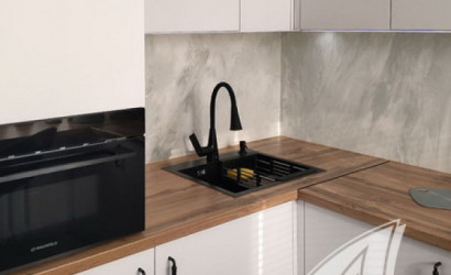 Купить 1-комнатную квартиру, Брест, Центр, пр-т Машерова. Фото 6