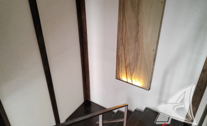 Купить дом, Брест, Мухавецкий с/с, 7.01 соток. Фото 25