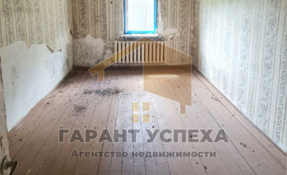 Купить дом, Волчин, Каменецкий р-н, 25 соток. Фото 9