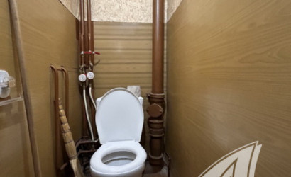 Купить 3-комнатную квартиру, Малорита, , . Фото 7