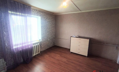 Купить дом, Вороново, Юбилейная ул., 5.8 соток. Фото 12